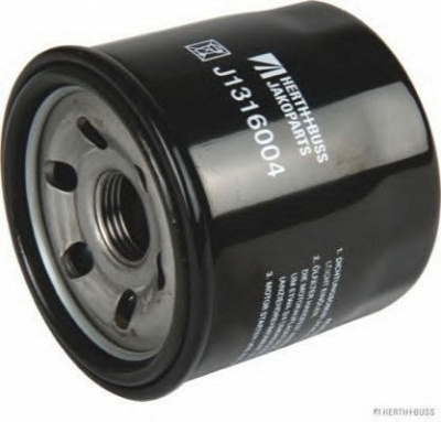 MAGNETI MARELLI 600000029030 -  Масляный фильтр